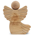 Konfirmation