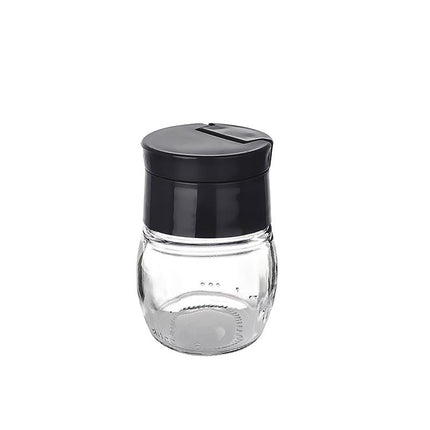 TITIZ Salzstreuer 80 ML KC203