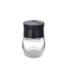TITIZ Salzstreuer 80 ML KC203