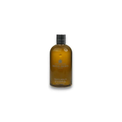 Tobacco Absolute Shower Gel
