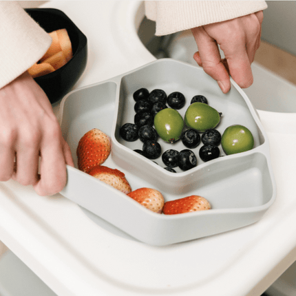 Toddler feeding Set (Rosa) (Baby feeding sets,) kaufen bei Linkreich – Jetzt entdecken!