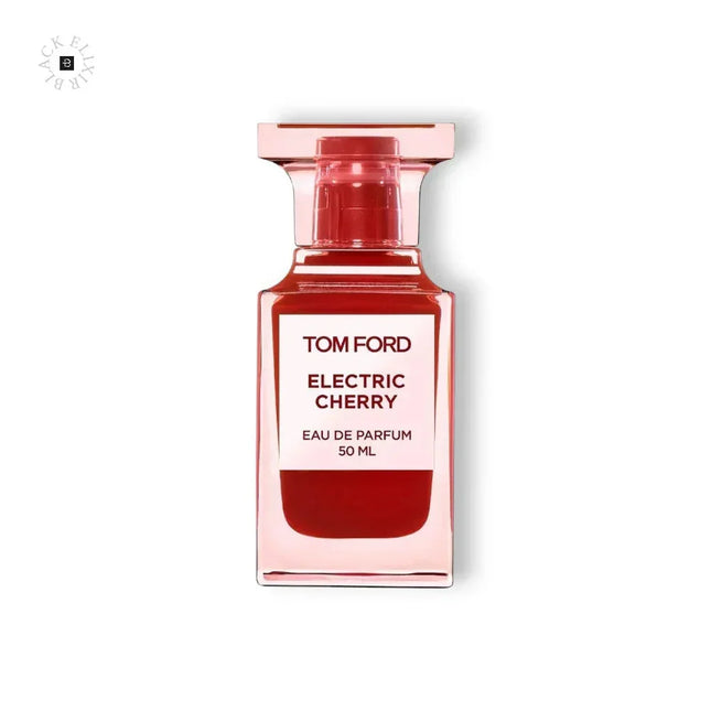 Tom Ford Electric Cherry Eau de Parfum