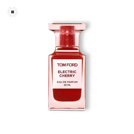 Tom Ford Electric Cherry Eau de Parfum
