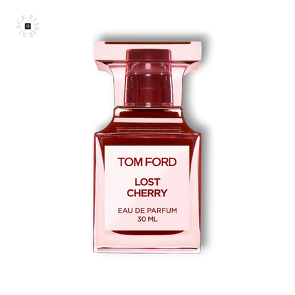 TOM FORD Private Blend Düfte Lost Cherry Eau de Parfum