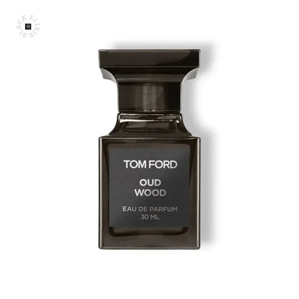 TOM FORD Private Blend Düfte Oud Wood Eau de Parfum