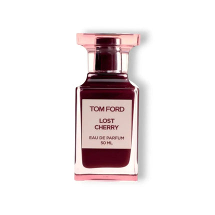 TOM FORD Private Blend Düfte Lost Cherry Eau de Parfum