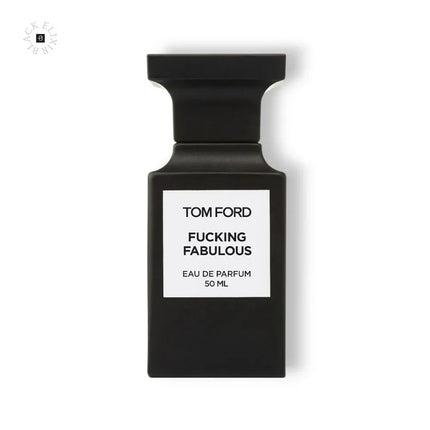 TOM FORD Private Blend Fucking Fabulous Eau de Parfum