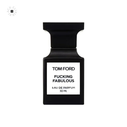 TOM FORD Private Blend Fucking Fabulous Eau de Parfum