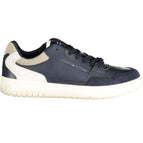 Blau / 40