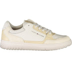 Beige / 40