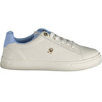 Hellblau / 36