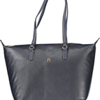 Blau / UNI