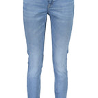 Hellblau / 26L30