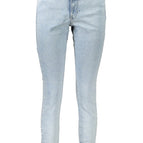 Hellblau / 25L32