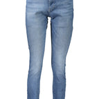Blau / 25L32