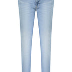 Blau / 25L32