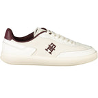 Beige / 36
