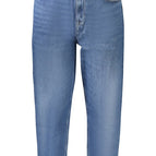 Blau / 25L30