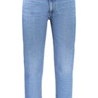 Blau / 28L32