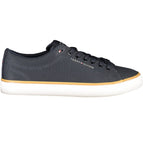 Blau / 40