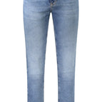 Blau / 28L32