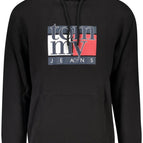 Schwarz / 2XL