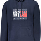 Blau / M