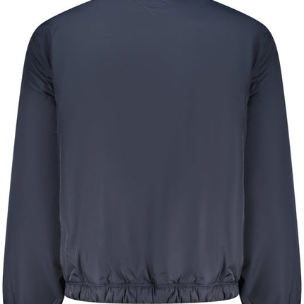SEO. Tommy Hilfiger Herrenjacke Blau – Recycelte Winterjacke für Herren | soulluna.de - Schwarz Linkreich