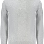 Grau / 2XL