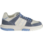 Hellblau / 36