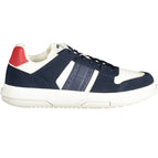 Blau / 40