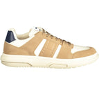 Beige / 40