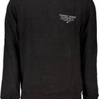 Schwarz / 2XL