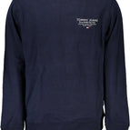 Blau / 2XL