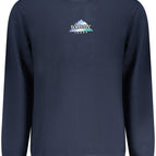 Blau / 2XL