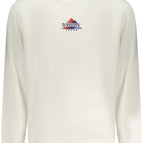 Weiß / 2XL