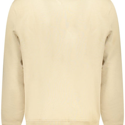 SEO. Tommy Hilfiger Sweatshirt Herren mit Reißverschluss – Schwarz aus Baumwolle - Schwarz Linkreich