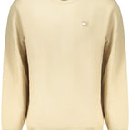 Beige / 2XL