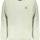 Grün / 2XL