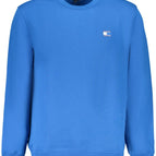 Blau (BL0GZ) / XL