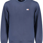 Blau / 2XL