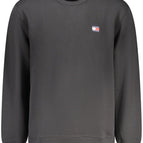 Schwarz / XL