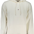 Weiß / 2XL