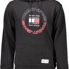 Schwarz / 2XL