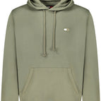 Grün / 2XL