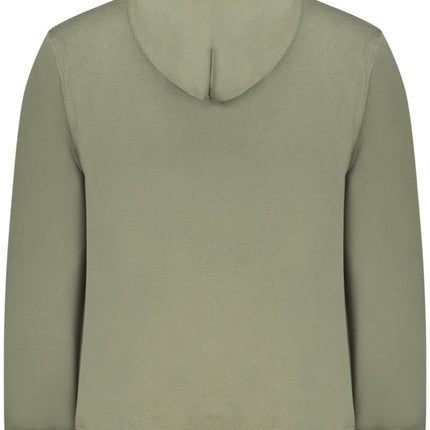 SEO. Tommy Hilfiger Sweatshirt Herren – Zip - Up Kapuzenpullover aus Baumwolle | soulluna - Blau Linkreich