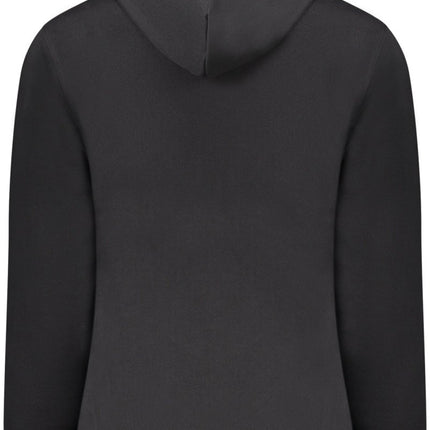 SEO. Tommy Hilfiger Sweatshirt Herren – Zip - Up Kapuzenpullover aus Baumwolle | soulluna - Blau Linkreich