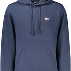 Blau / 2XL