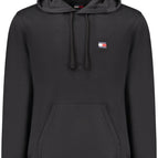 Schwarz / 2XL
