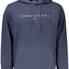 Blau / 2XL